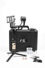 Zhiyun Tech Crane Plus 3-Axis Handheld Gimbal Stabilizer [Parts/Repair] #025