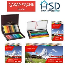 Caran dAche Prismalo wasserlösliche Farbstif...