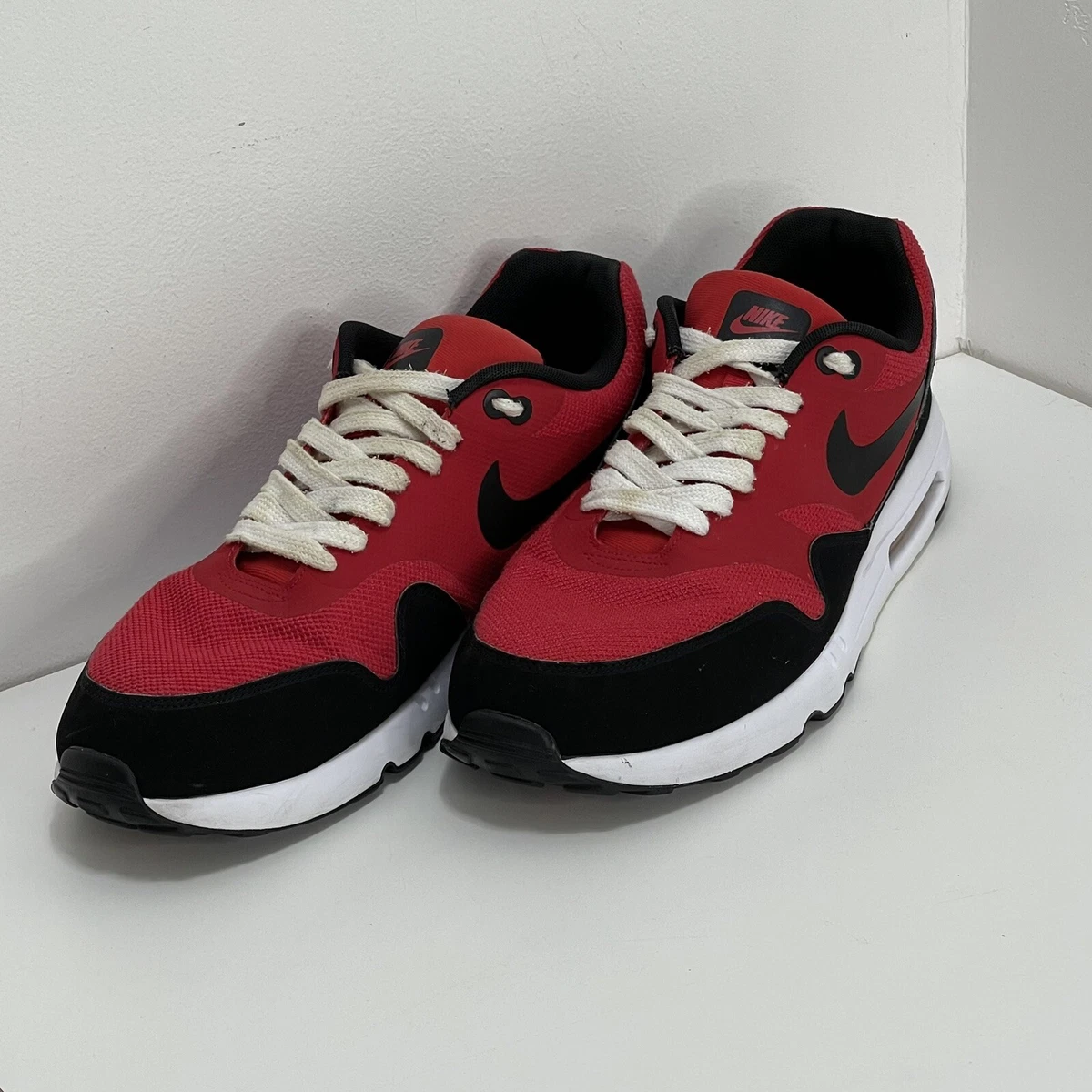W air max 9 ultra 2. sale