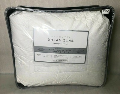 zoemo bed rest reading pillow