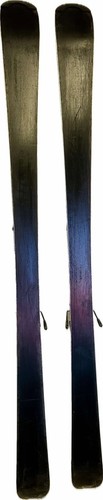 Dynastar Ski Package Add +Boots +Bindings 158,161, 168,176,184, 188 CM - Picture 4 of 20