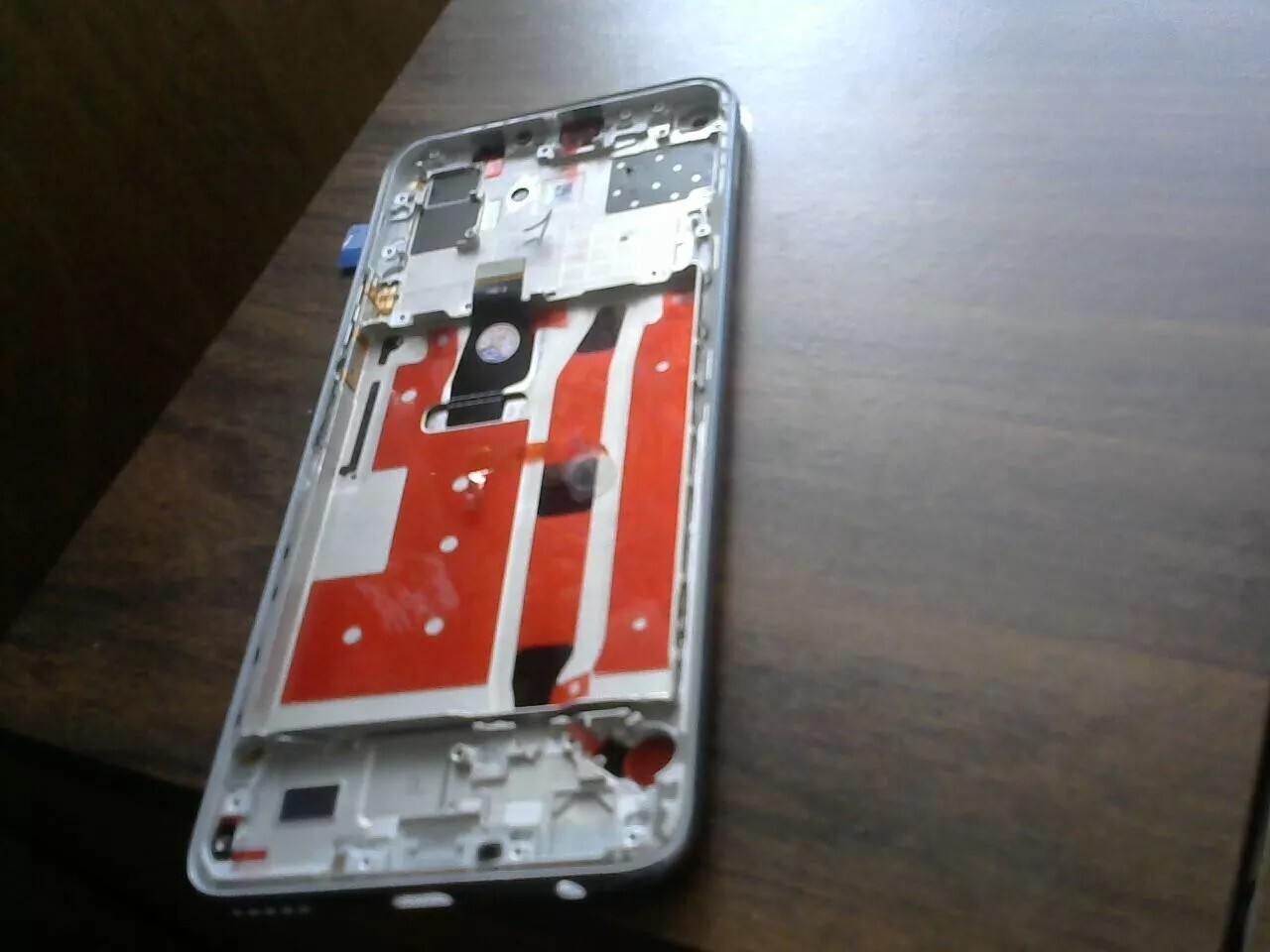 Afbeelding 2 van 2
