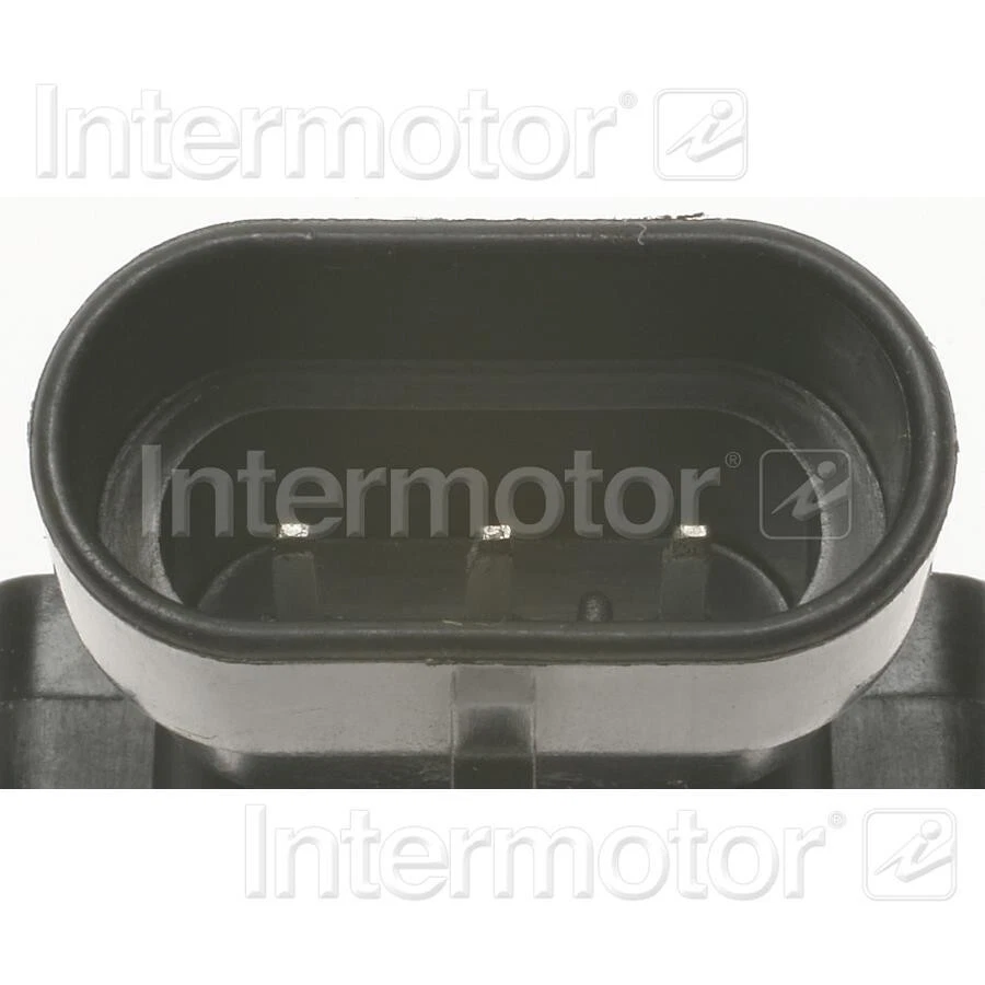 New SMP Map Sensor For 1996-2005 Chevrolet Blazer - Image 4 of 4