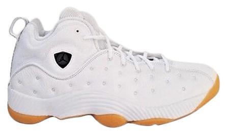 Jordan Jumpman Team II Men\'s Basketball Sneakers 819175-104 size 12 Jordan Jumpman Team II Men main image 3