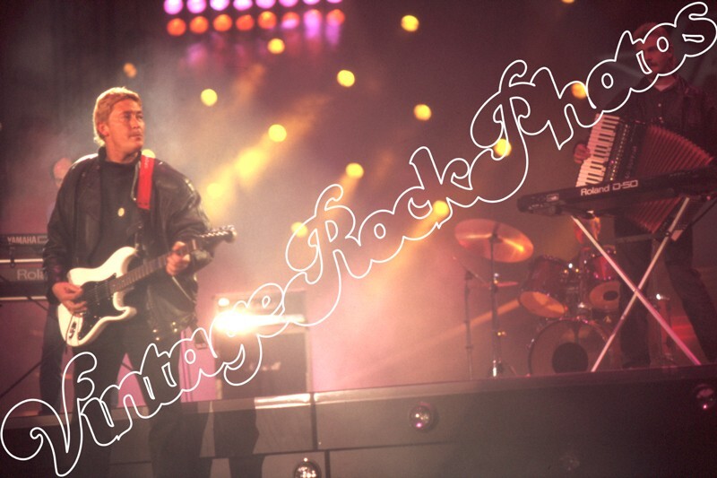 Imagen 10 de 19