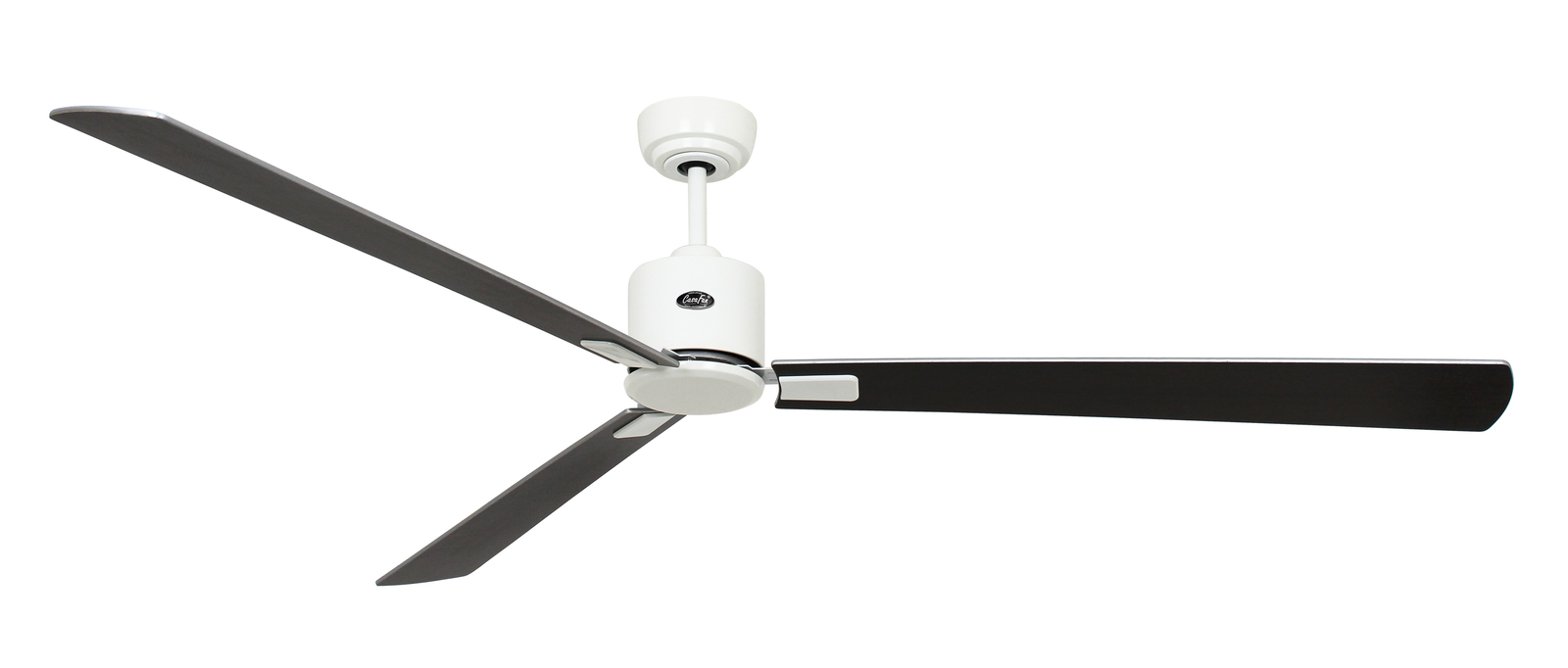 Ventilador de techo CasaFan ECO NEO III 180cm 943425 / Silencioso /...