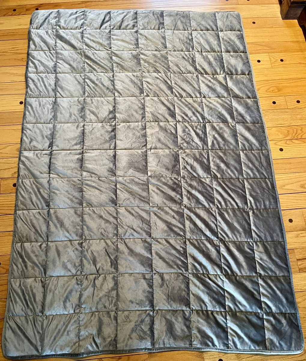 Kathy ireland weighted blanket sale