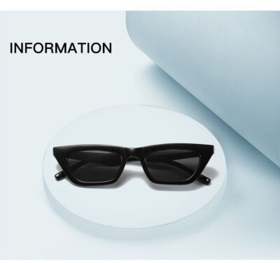 70mm Special Edition Cat Eye Sunglasses Gucci | Accessories | Gucci 7mm Special Edition Cat Eye  main image 2