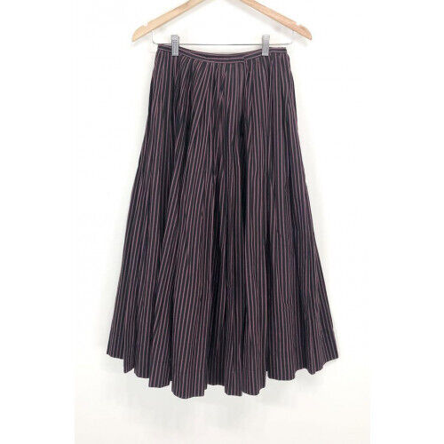 Limi feu skirt - Gem Limi feu skirt - Gem