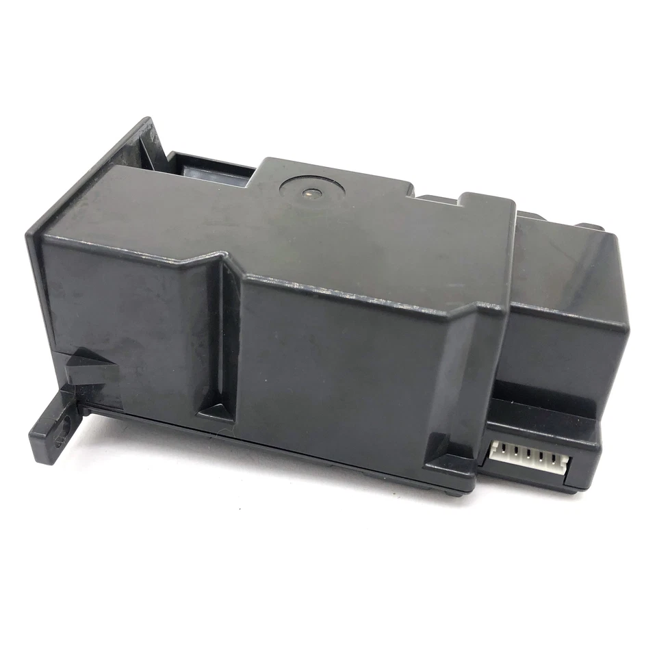 Power Supply Adapter K30314 K30304 K30312 Fits For Canon MG5350 MG5280 MG5260 - Photo 1/4