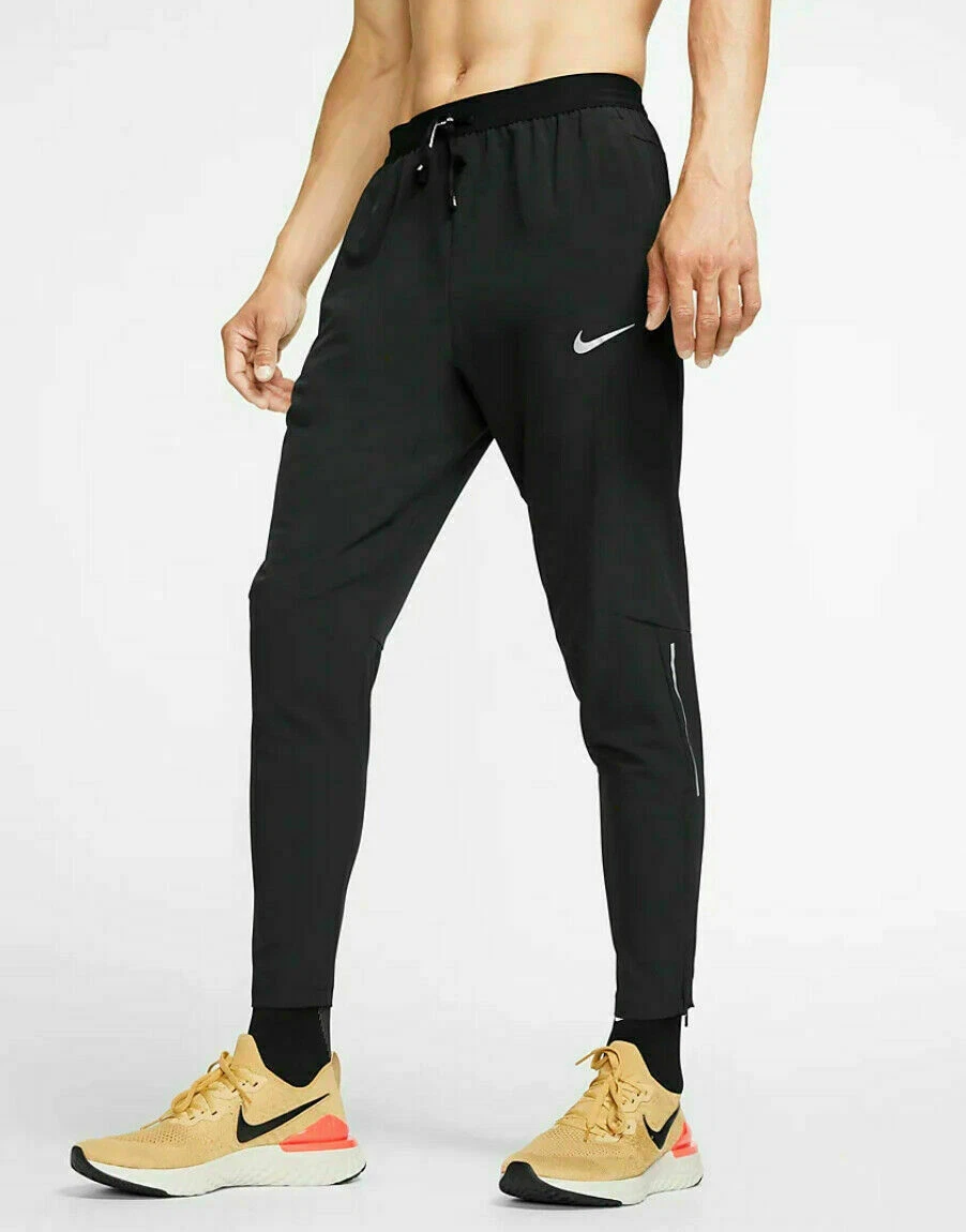 Nike mens pant www.ugel01ep.gob.pe