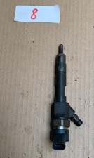Volvo V40 Einspritzdüse/ Injektor 