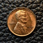 (ITM-6323) 1938-S RD Lincoln Cent ~ Uncirculated Mint Cndtn ~ COMBINED SHIPPING!