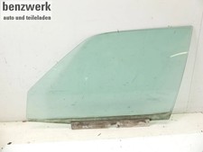 Mercedes W124 Scheibe Fenster Seitenscheibe Tür vorne links color 1247201518 Mercedes W124 Scheibe Fenster Seitenscheibe Tür vorne links color 1247201518
