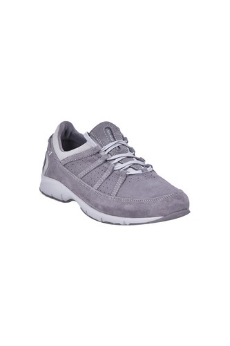 landsend womens shoes