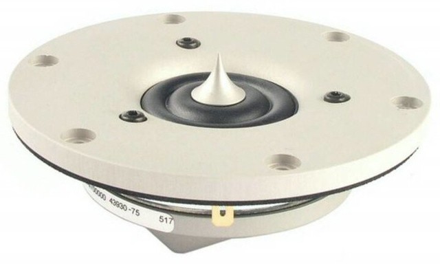 ScanSpeak R2904/7000