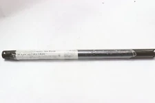 Home Depot Ceiling Fan Classic Downrod Extension Bronze 18-In x 3/4-In 371389 