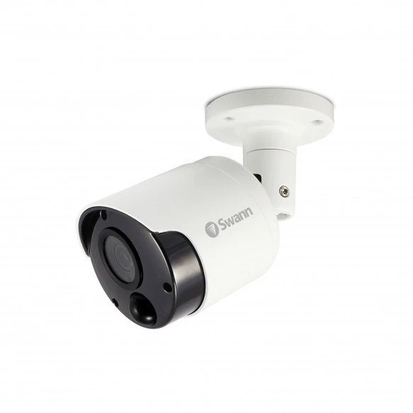 Swann CCTV Bullet Camera PRO 5MPMSB Thermal Sensing 1080p Super HD