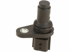 WSO Crank Position Sensor fits Nissan Versa 2007-2012 1.8L 4 Cyl 28KBDZ