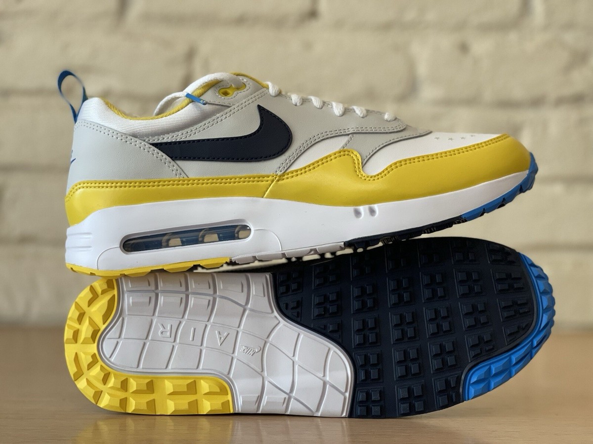 新品 NIKE AIR MAX 1 86 OG G NRG U23 29cm s-l400.jpg