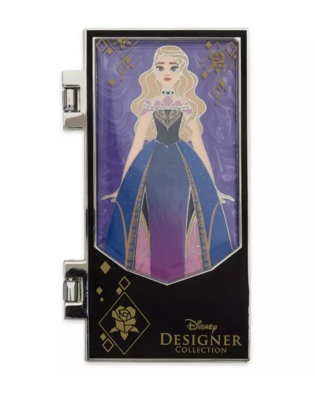 Sleeping Beauty Aurora Disney Ultimate Princess Celebration Limited Release New