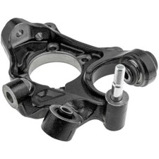 Rotule de suspension Hyundai SANTA FE