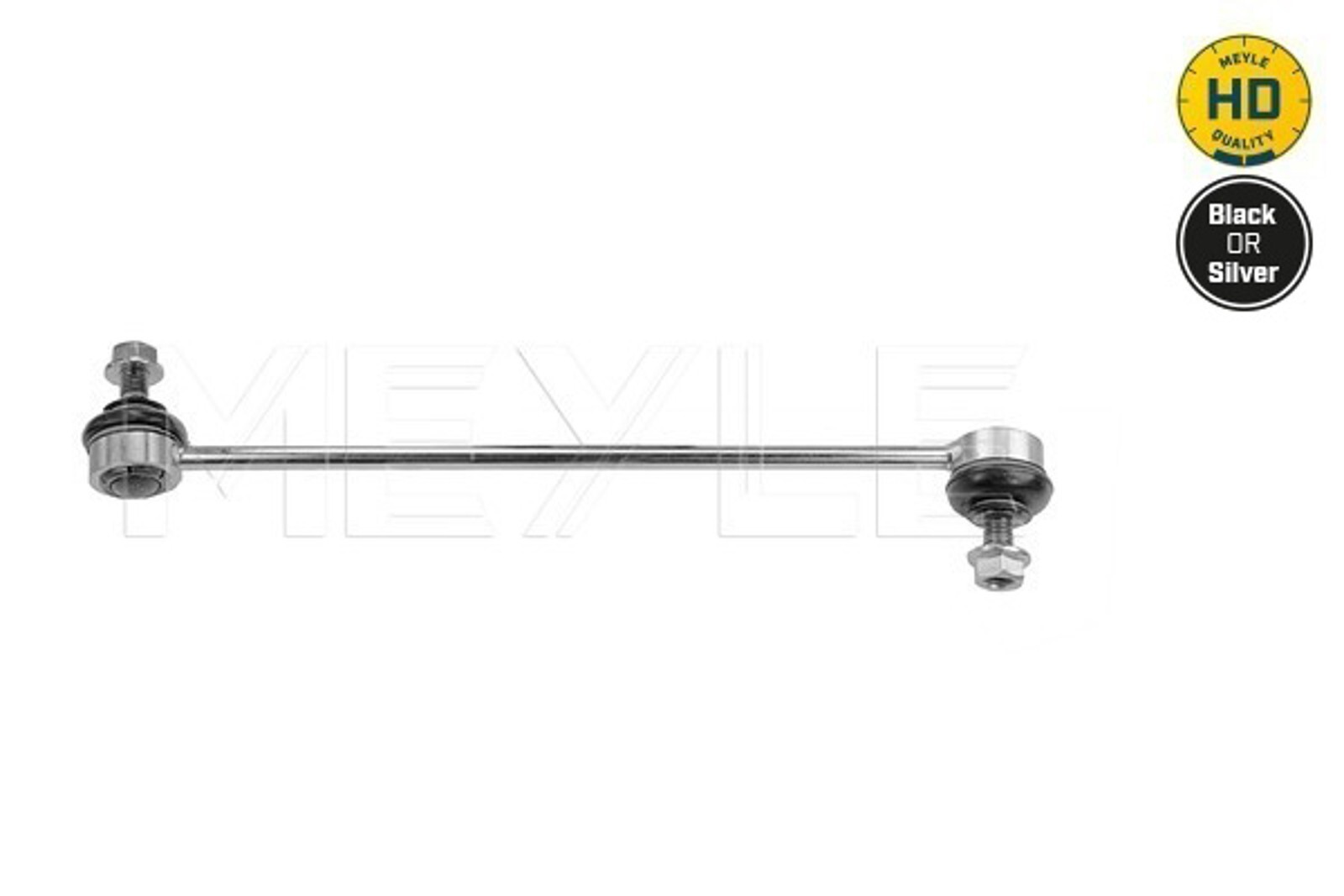 Stabilisateur Opel Vectra C HD barre de couplage renforcée en acier forgé de haute qualité