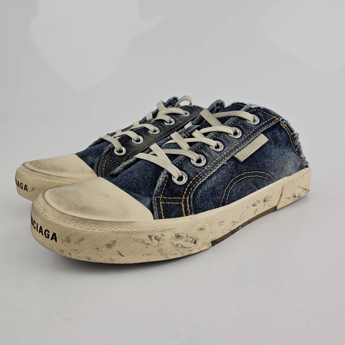 Ciaga sneakers sale