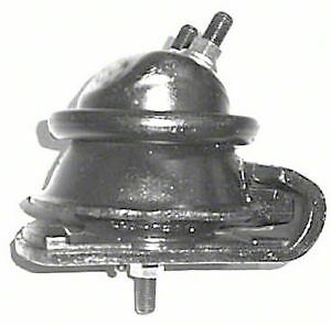 Engine Mount Frt  Westar Industries  EM8960