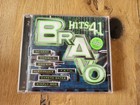Bild 80 von 169