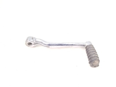 99 00 Excelsior Henderson Super X Shift Shifter Pedal