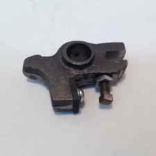 Fits Wico EK Type 2 Rocker Arm Trip Wedge
