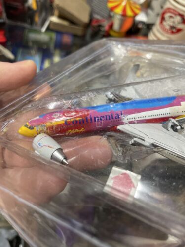 Dragon Wings Airbus Industrie A380 Premier Collection 1:400 Herpa Boeing 737 Lot - Picture 15 of 18