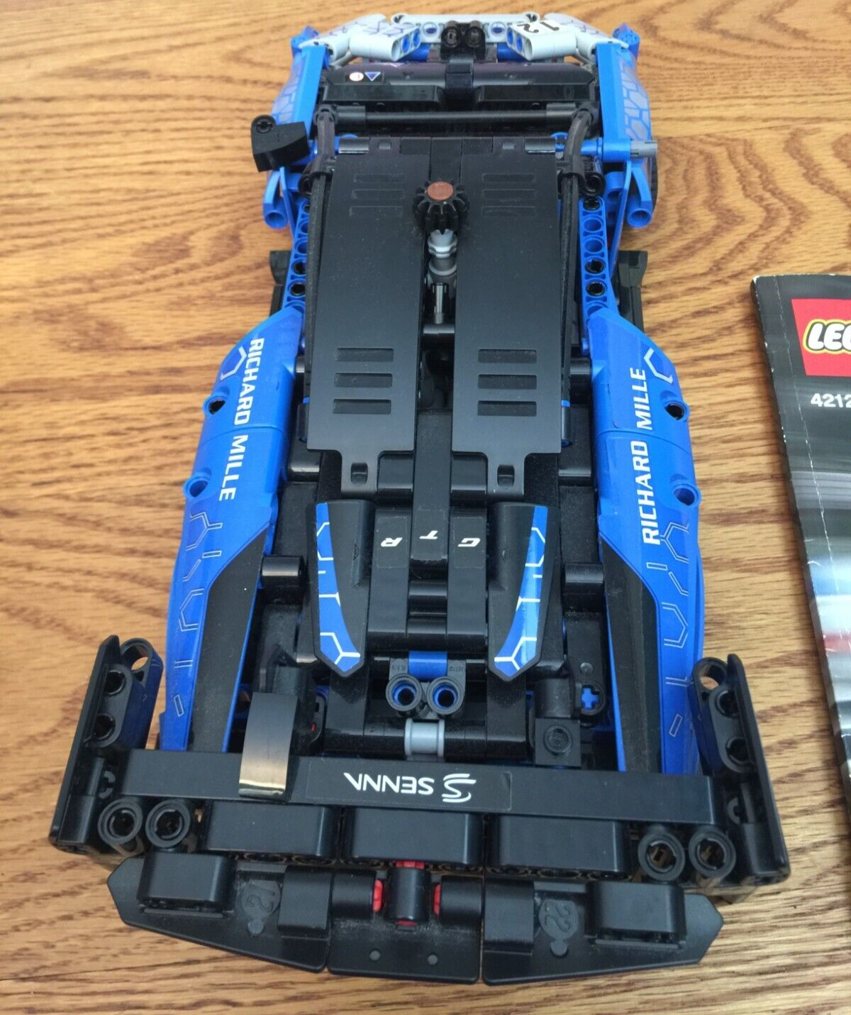 Picture 4 of 15