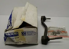 Moog K80273 Suspension Stabilizer Bar Link Kit – Enhance Suspension Performance 