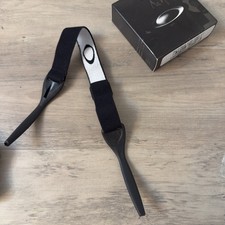 Oakley Pro M-Frame Slash Strap Ja Box
