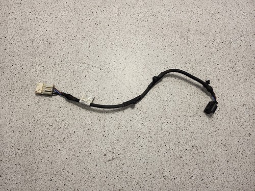 BMW  X5 40dX, Kabelsatz Aktivlenkung Powerleitung, 61129217223