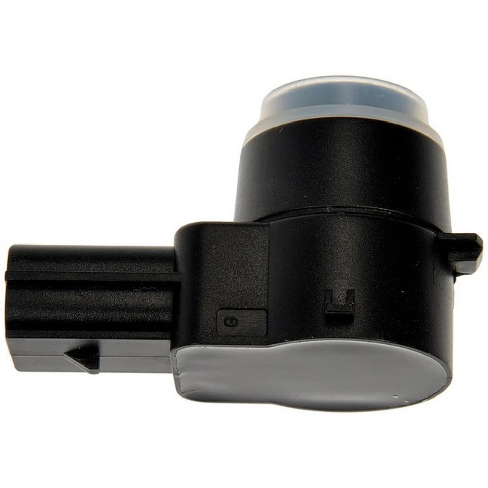 Sensor de asistencia de estacionamiento Dorman 684-079 lado trasero del conductor o del pasajero para Chevy Foto 3 de 4