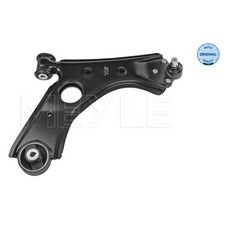 MEYLE Querlenker für Fiat Doblo Großraumlimousine 263 263_ 500L 199_ Opel