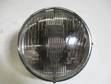 Faro proiettore moto guzzi 1100 i.e. Faro proiettore anteriore principale KD California headligh