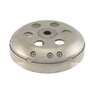 Kupplung Glocke Standard FüR Aprilia Scarabeo 125 Bj. 1999-2002