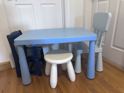 Ikea Blue Garden Table And Chairs Garden Furniture Ikea Patio