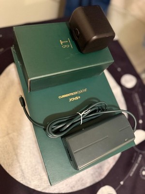 JOVS Venus Pro Exclusively for CurrentBody Skin - Open Box, Never Used