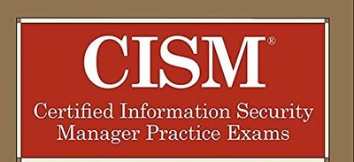 CISM Certified Information Security..., Gregory, Peter 
