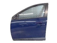 Porte avant et accessoires Renault MEGANE