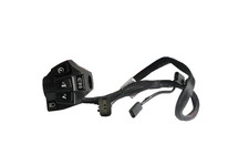 2024-2025 Yamaha Sidewinder / Sidewinder SRX ...