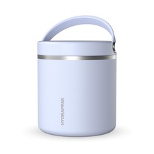 25oz Stainless Steel Vacuum Insulated Thermos Food Jar  Kids for Hot and Col...