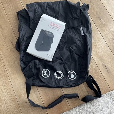 Bugaboo Ant Transport Bag 