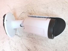 Bad Focus Axis Communication Q1809-LE 150mm 8...