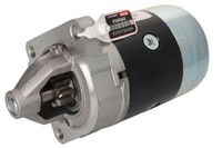 Stardax Anlasser Starter 0.85 Kw FüR Mazda 323 F VI 1.6 1.5 16V 1.4 Demio KIA